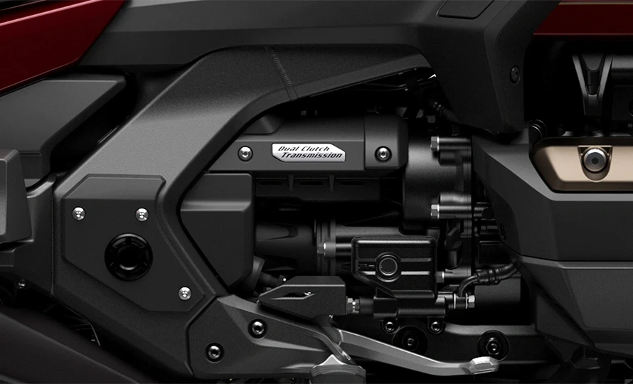honda-goldwing-conteudo-destaques (31)